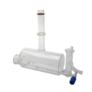 Product image for 540014-0002