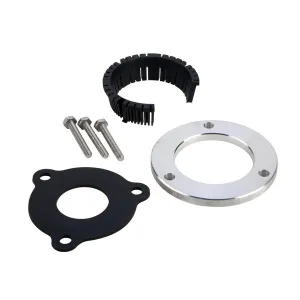 Product image for 540014-0005