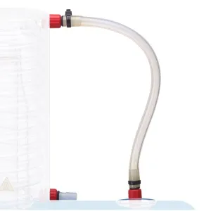 Product image for 540014-0006
