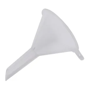 Product image for 542365-02