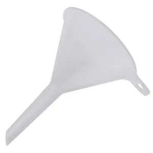 Product image for 542365-03