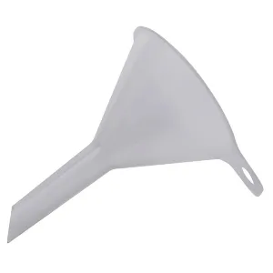 Product image for 542365-04