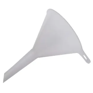 Product image for 542365-05