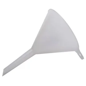 Product image for 542365-06