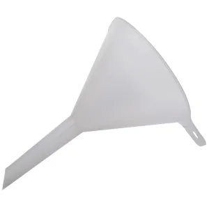 Product image for 542365-07