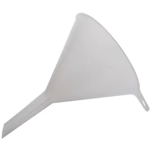 Product image for 542365-08