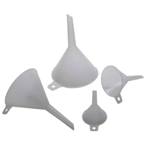 Product image for 542365-0SET