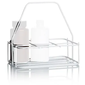 Product image for 559144