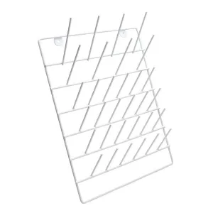 Product image for 559165-0000