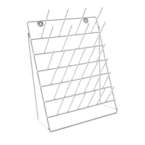 Product image for 559165-0005