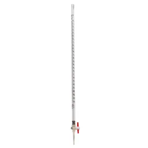 Product image for 564715-0025