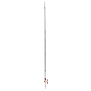 Product image for 564715-0050
