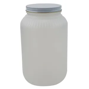 Product image for 600335