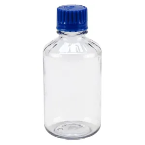 Product image for 601524-0500