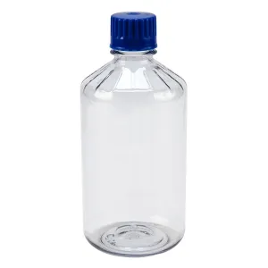 Product image for 601524-1000