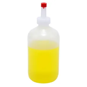 Product image for 604085-16