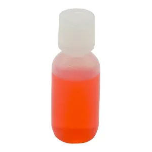 Product image for 605005-04