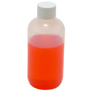 Product image for 605005-06