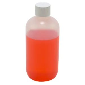 Product image for 605005-08