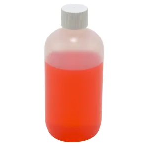 Product image for 605005-16