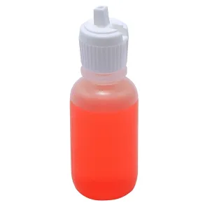 Product image for 605065-0010