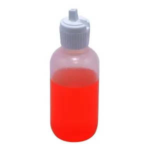 Product image for 605065-0020
