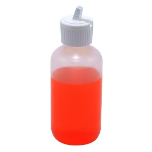 Product image for 605065-0040