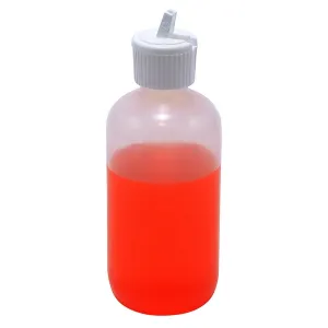 Product image for 605065-0060
