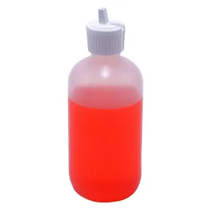 Product image for 605065-0080