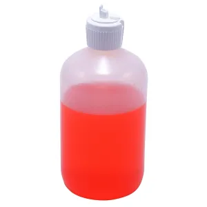 Product image for 605065-0160