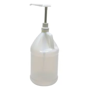 Product image for 605074