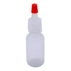 Product image for 605085-0005