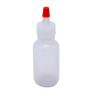 Product image for 605085-01