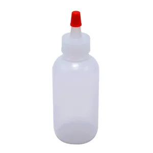 Product image for 605085-02