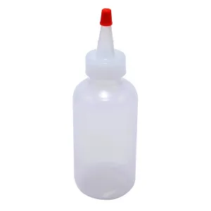 Product image for 605085-04