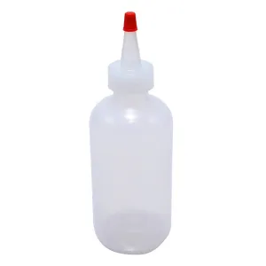 Product image for 605085-06