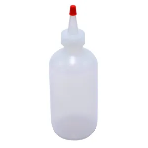 Product image for 605085-08