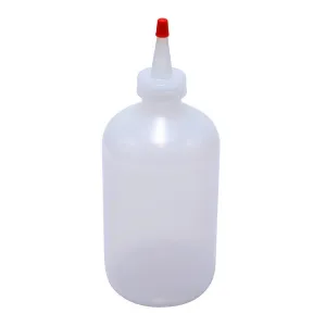 Product image for 605085-16