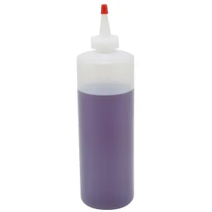 Product image for 605124-0500