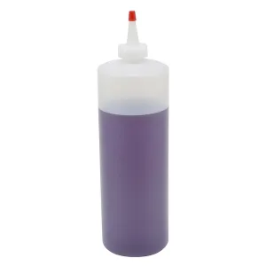 Product image for 605124