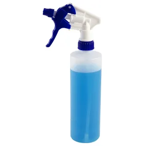 Product image for 605144