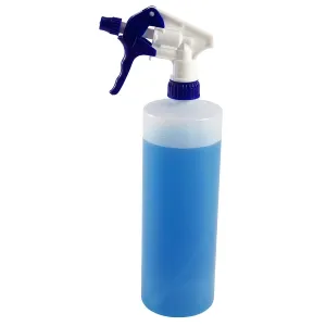 Product image for 605154
