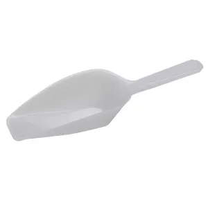 Product image for 606055