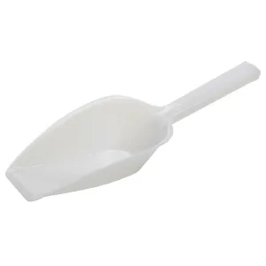 Product image for 606065