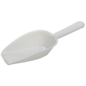 Product image for 606075