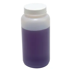 Product image for 606215-0016