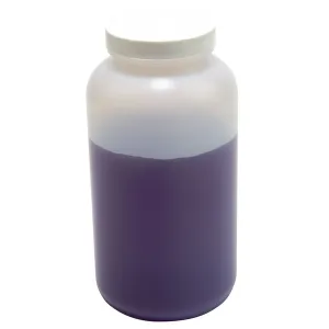 Product image for 606215-0032