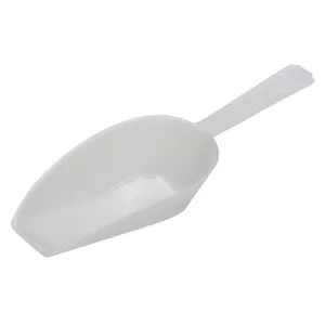 Product image for 607105