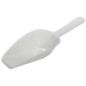 Product image for 607115