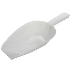 Product image for 607135